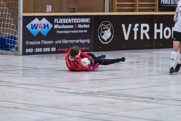 Bild 732 - VR Bank Cup Horst